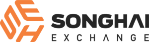 Songhai_Exchange_Logo