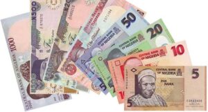 naira 4 dollar scheme