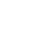 Arrow icon