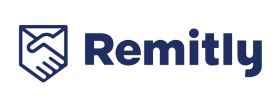 Logo 3