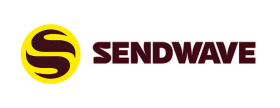 Logo 4
