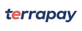 Logo 4