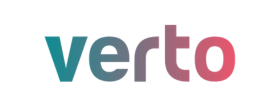 Logo 4