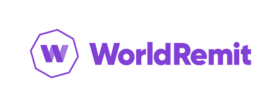 Logo 4