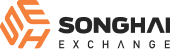 Songhai Exchange